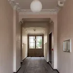 Lovely Apartment For Family And Friends