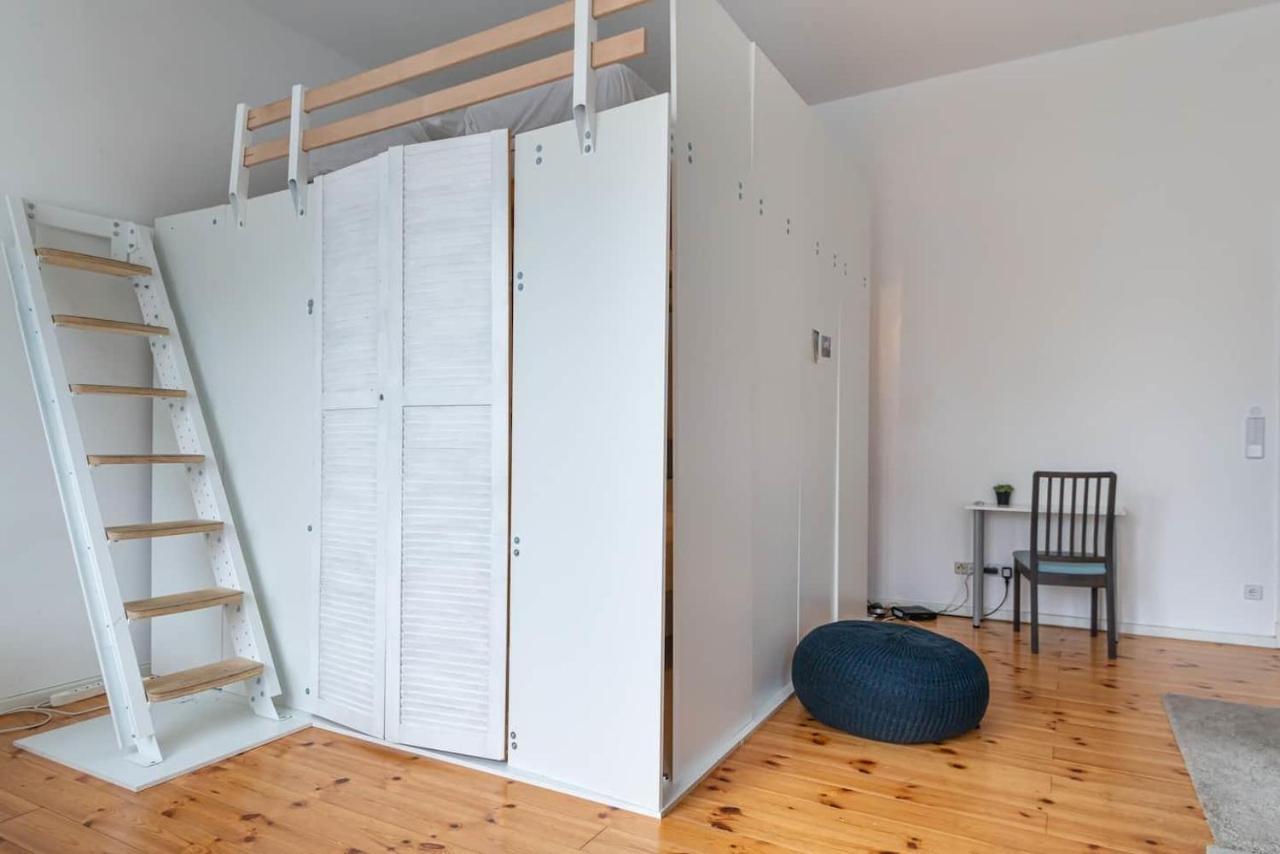 Appartement Lovely For Family And Friends *